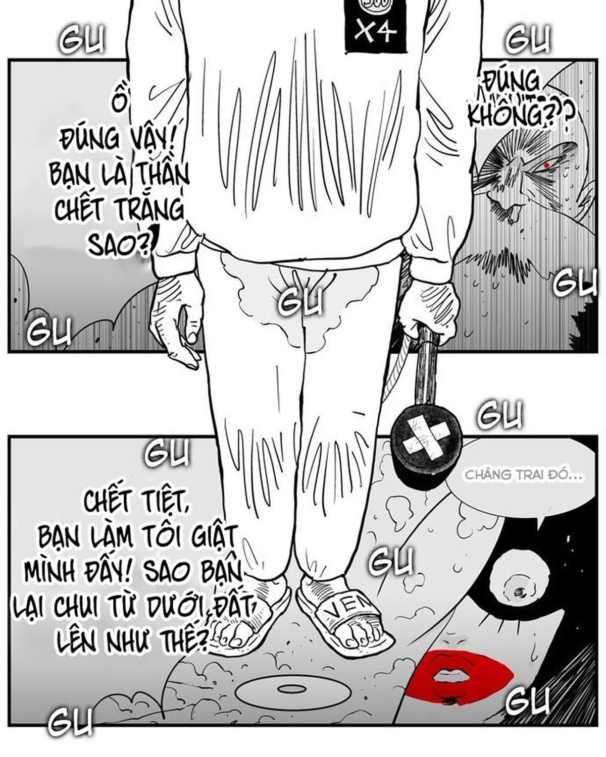 Trang 20