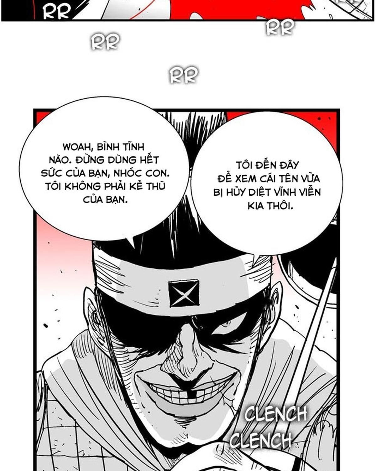 Trang 34