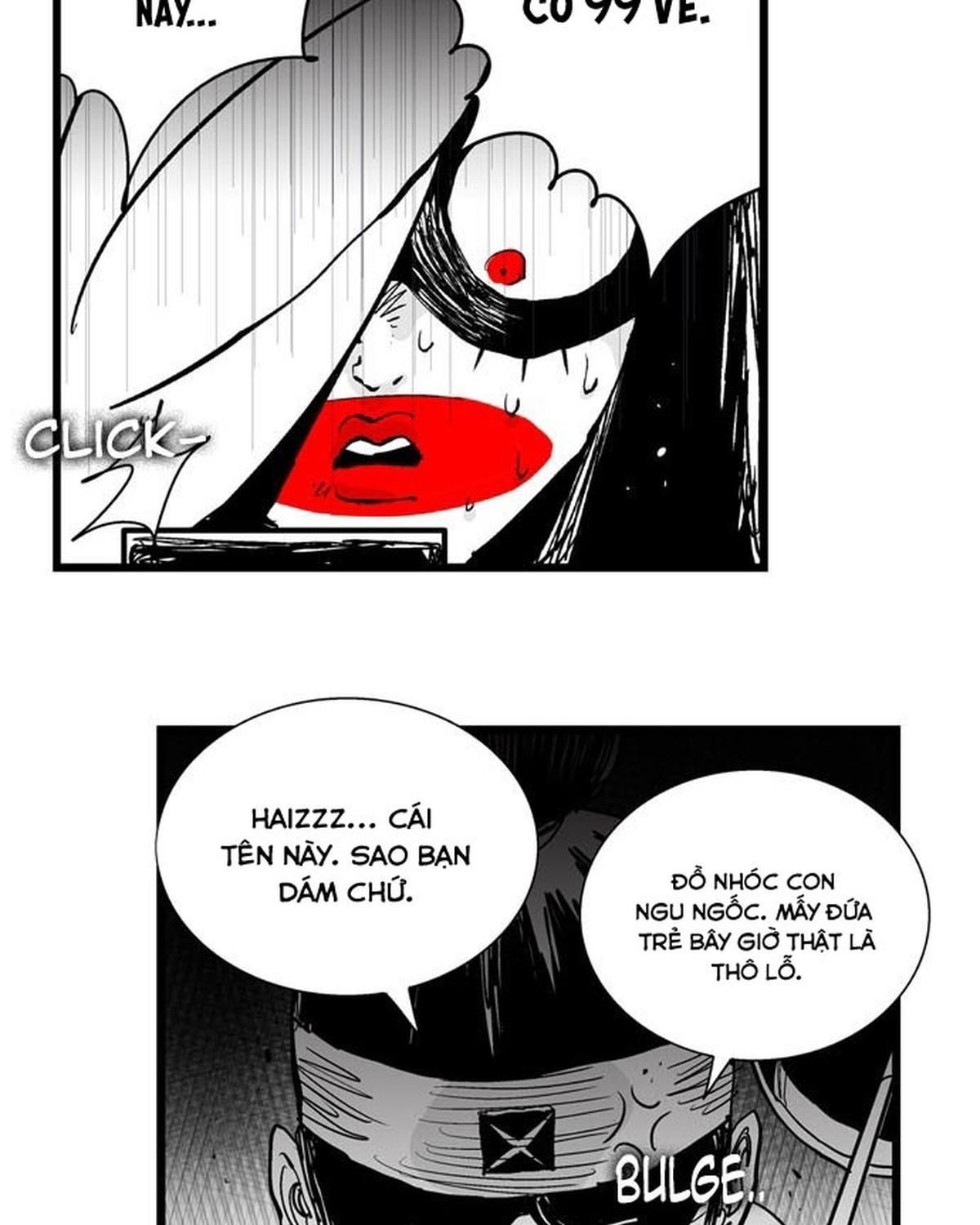 Trang 36