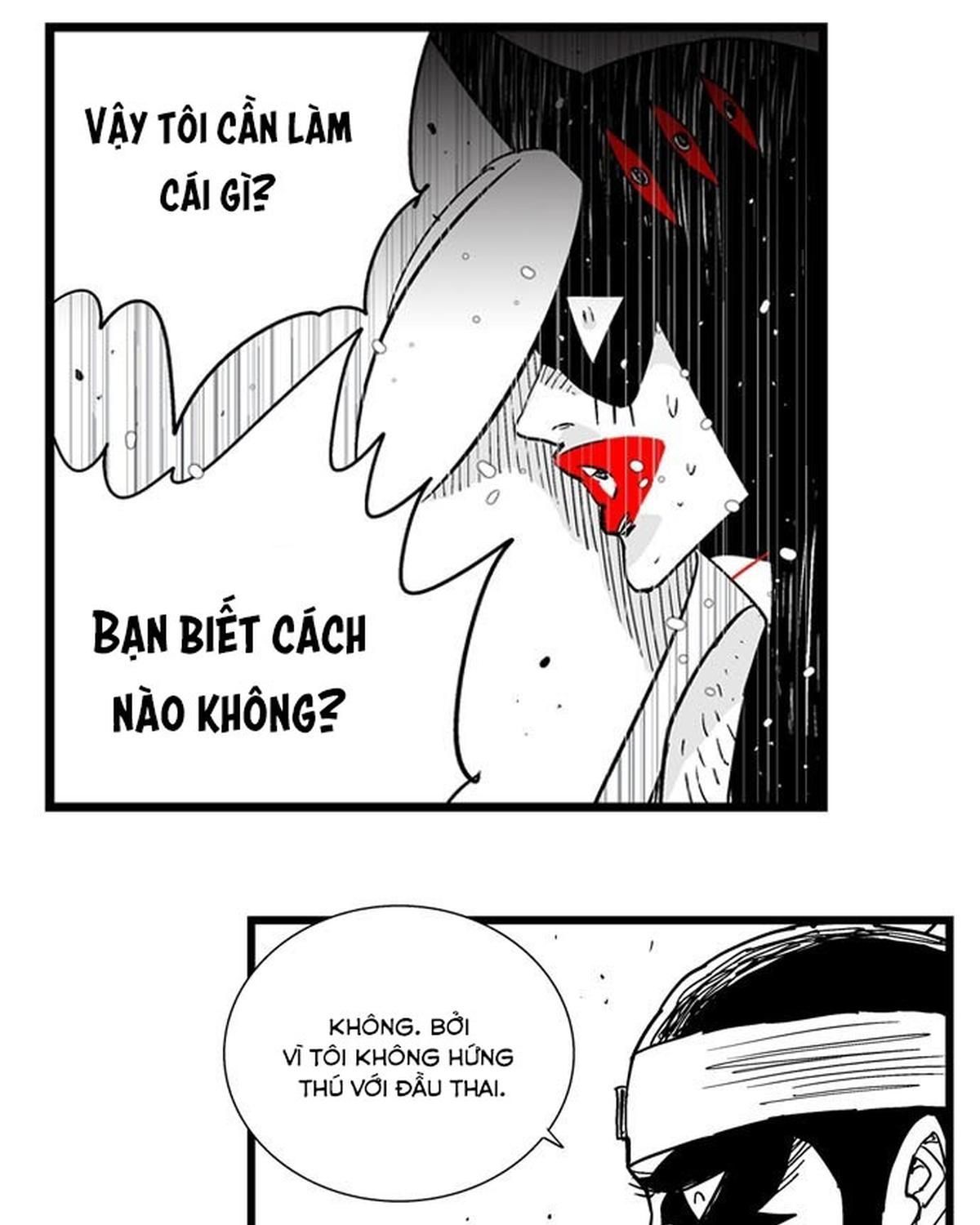 Trang 47