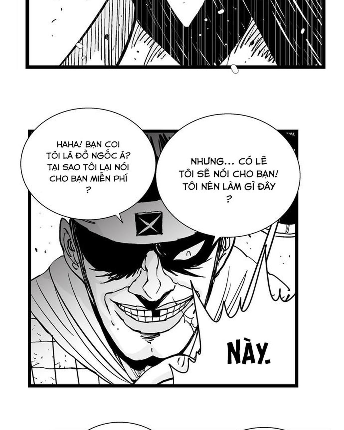 Trang 49