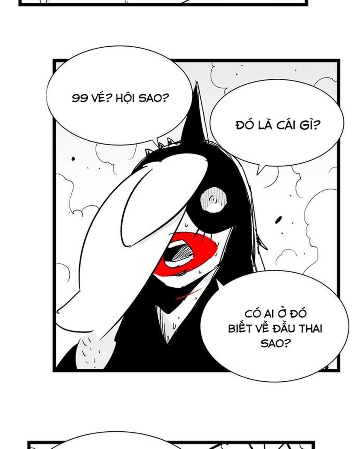 Trang 57