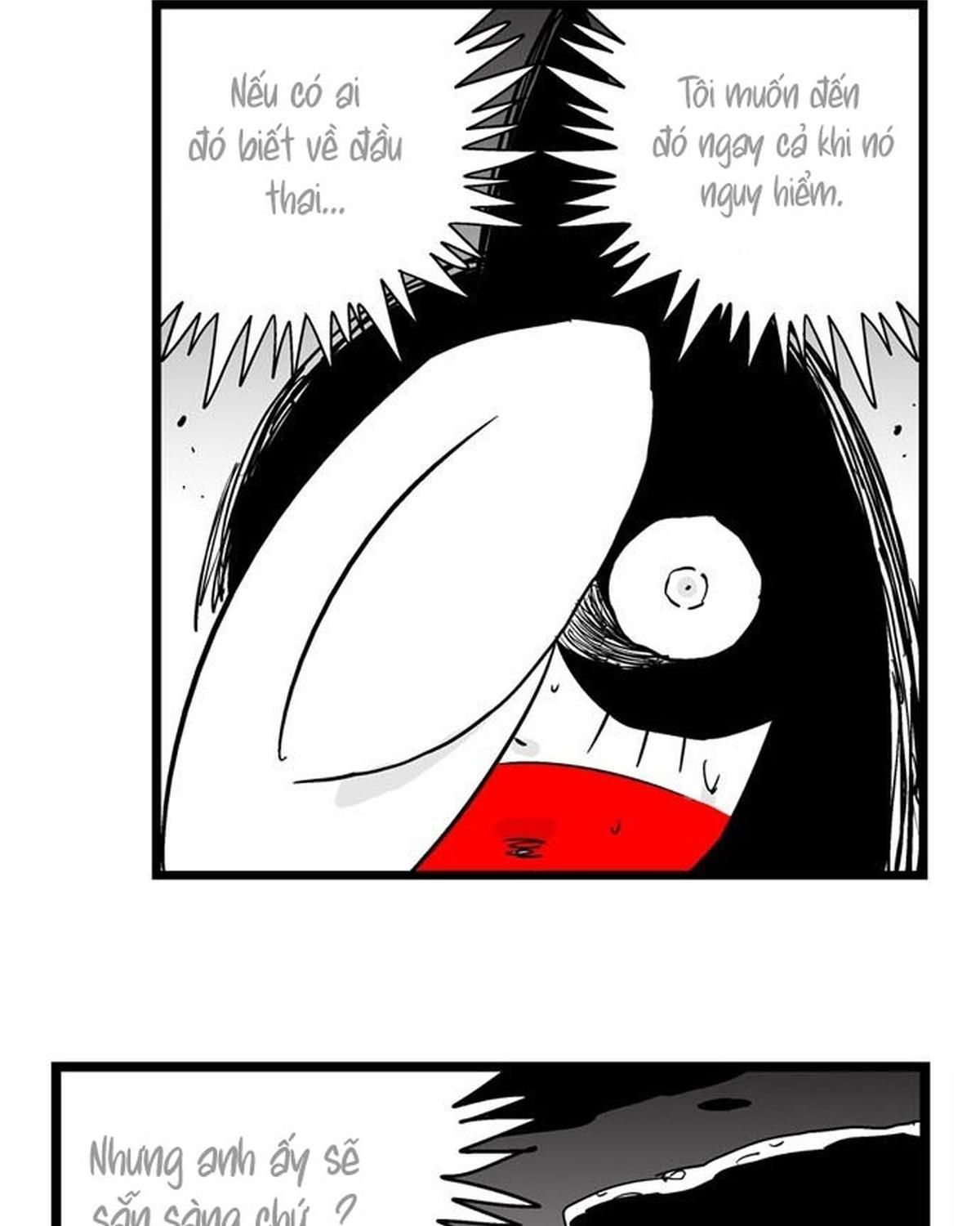 Trang 62