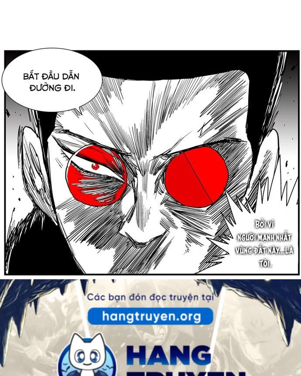 Trang 66