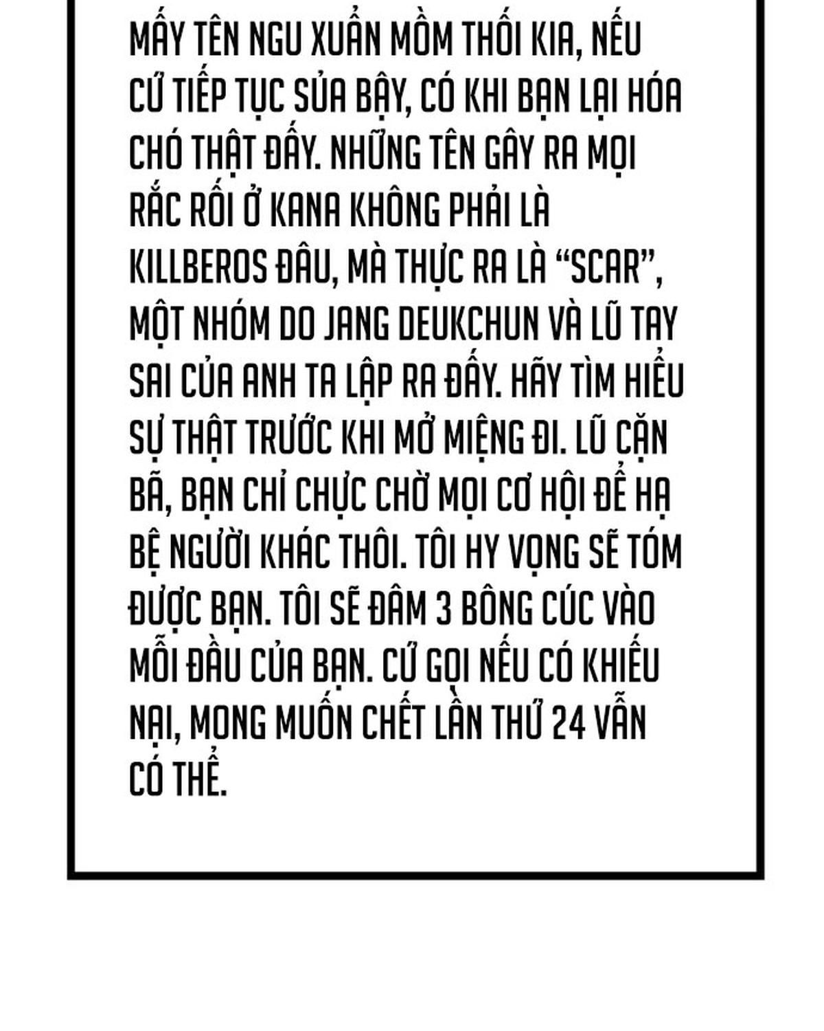 Trang 36