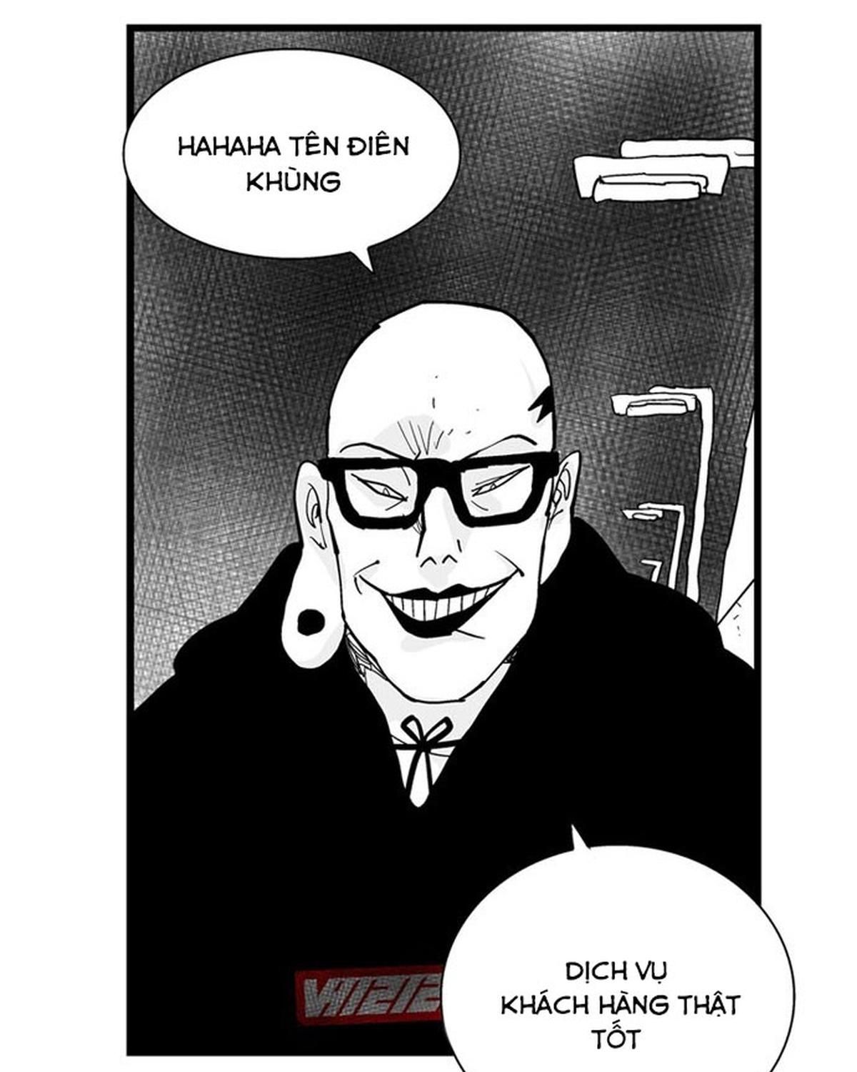 Trang 37