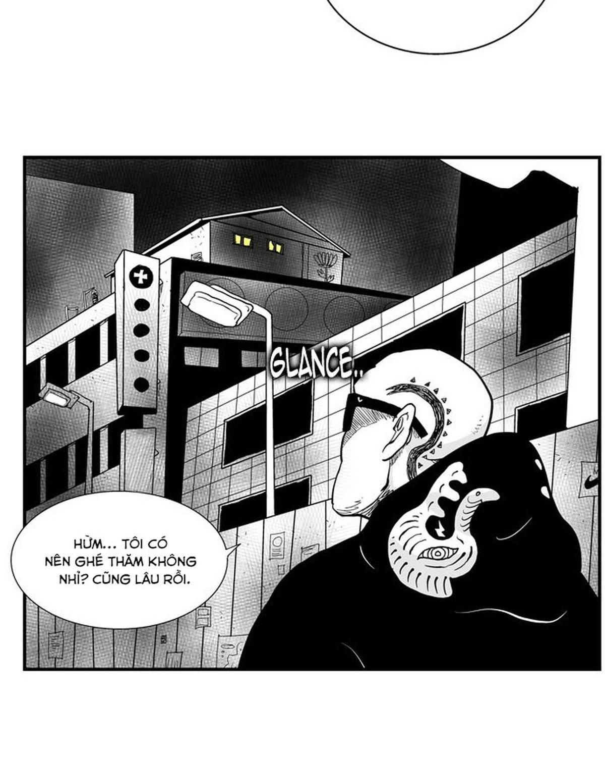 Trang 38
