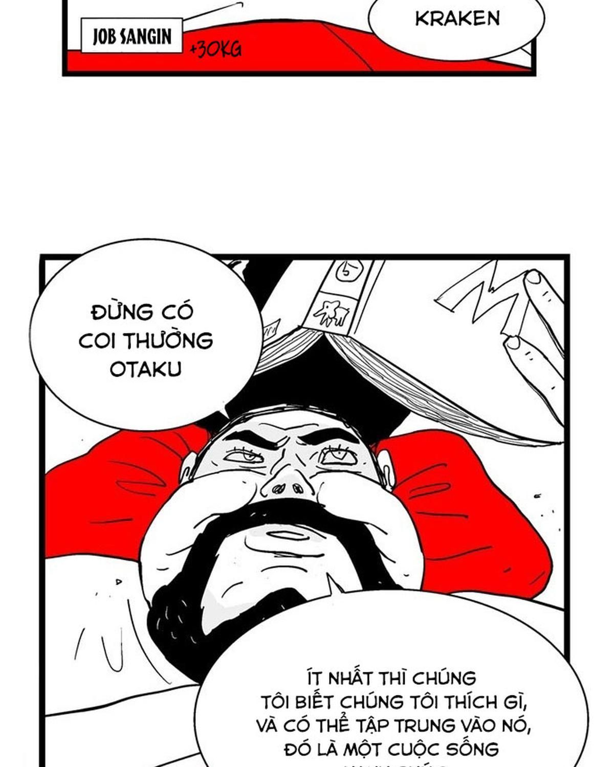 Trang 43