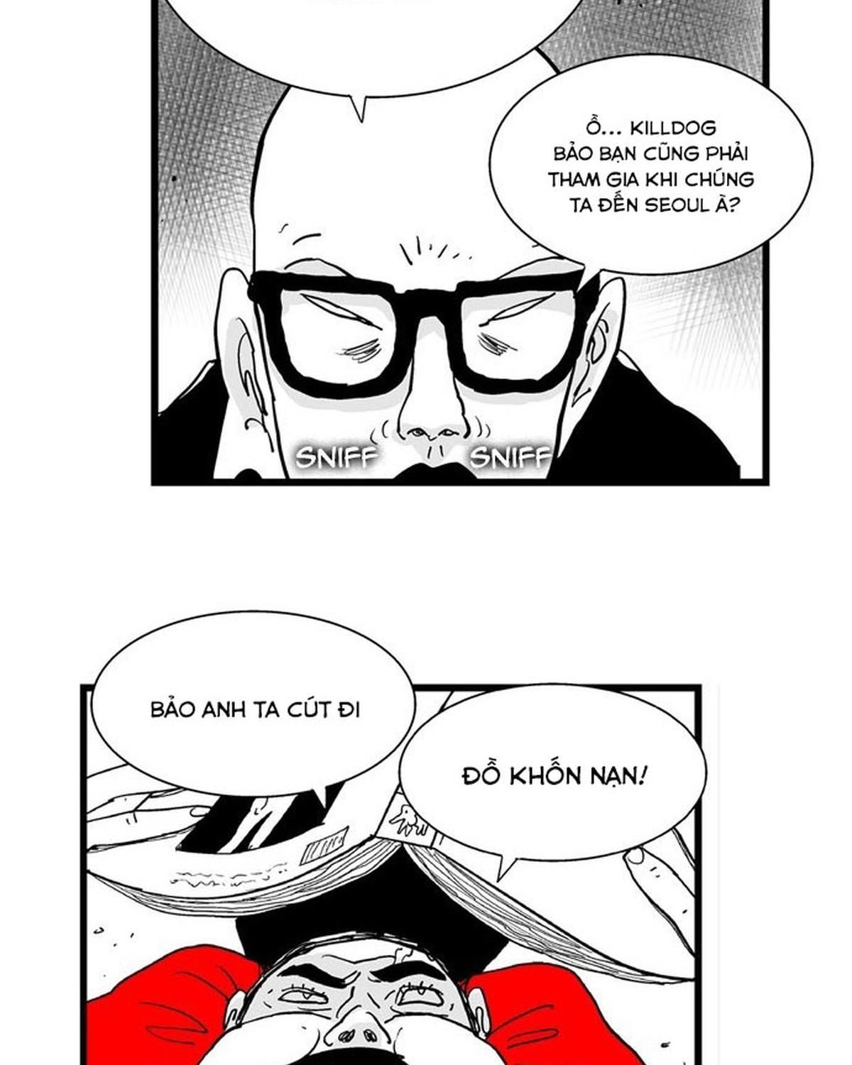 Trang 47