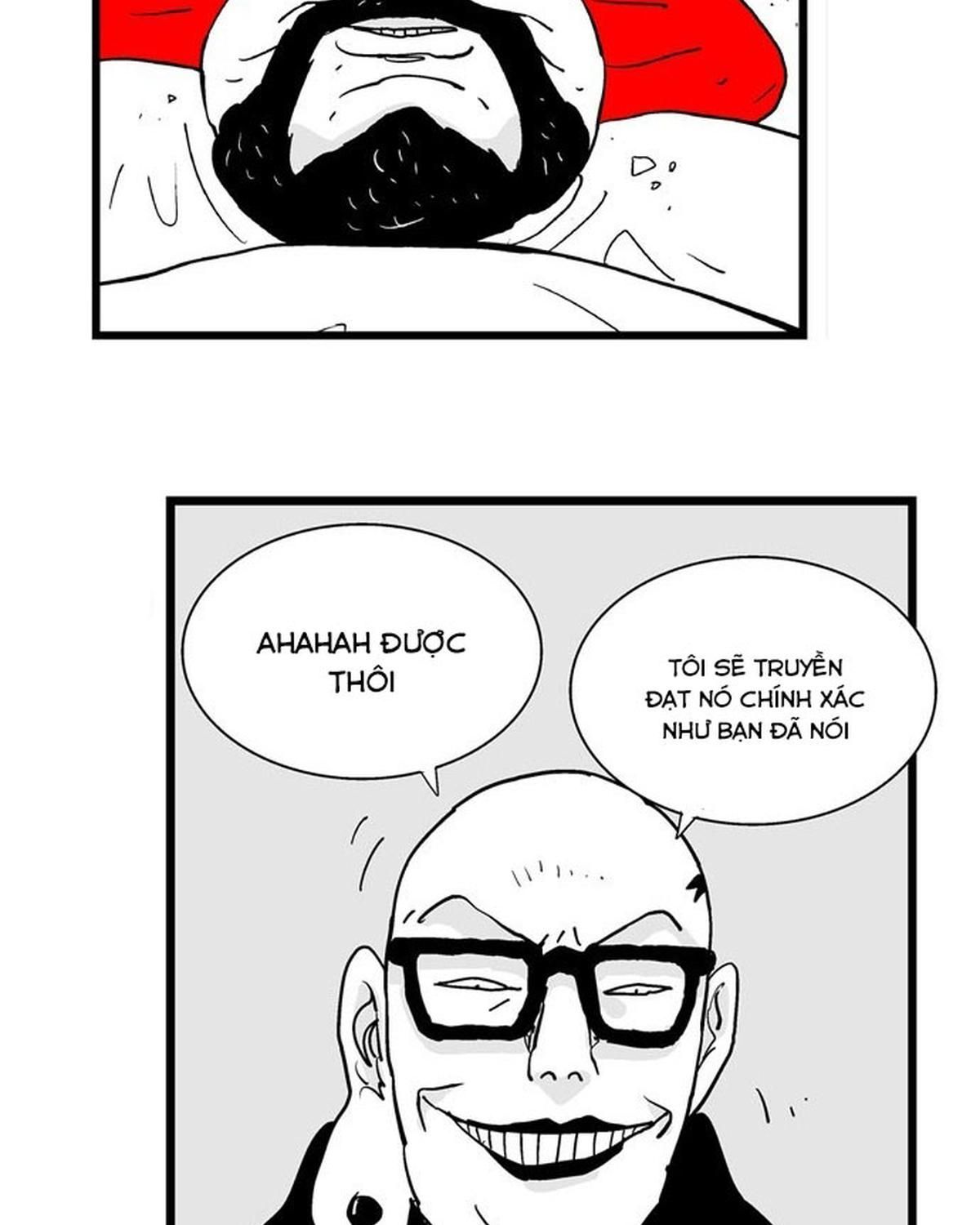Trang 48