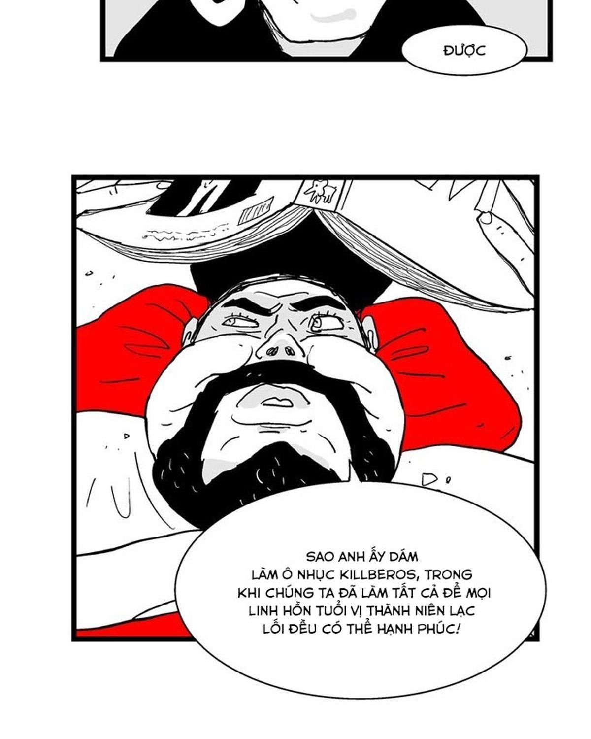 Trang 49