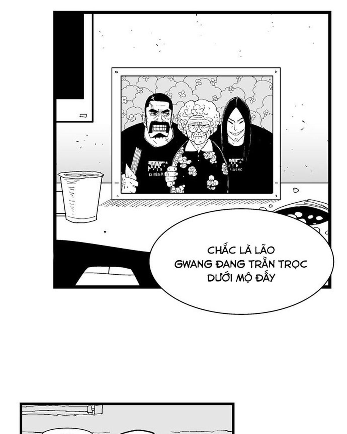 Trang 50