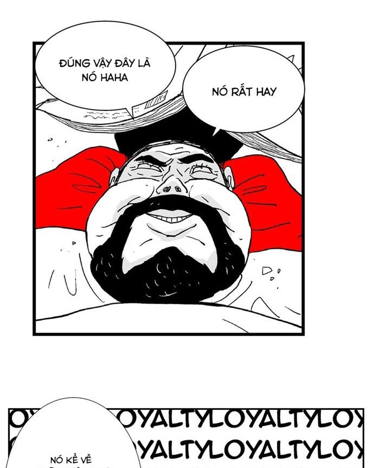 Trang 53