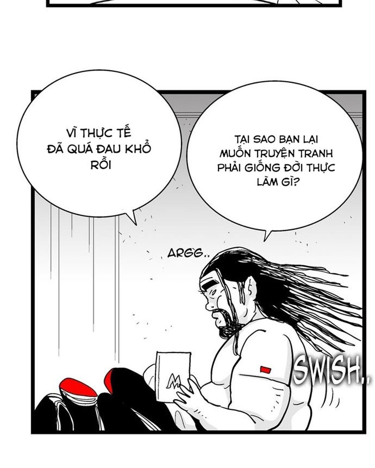 Trang 56