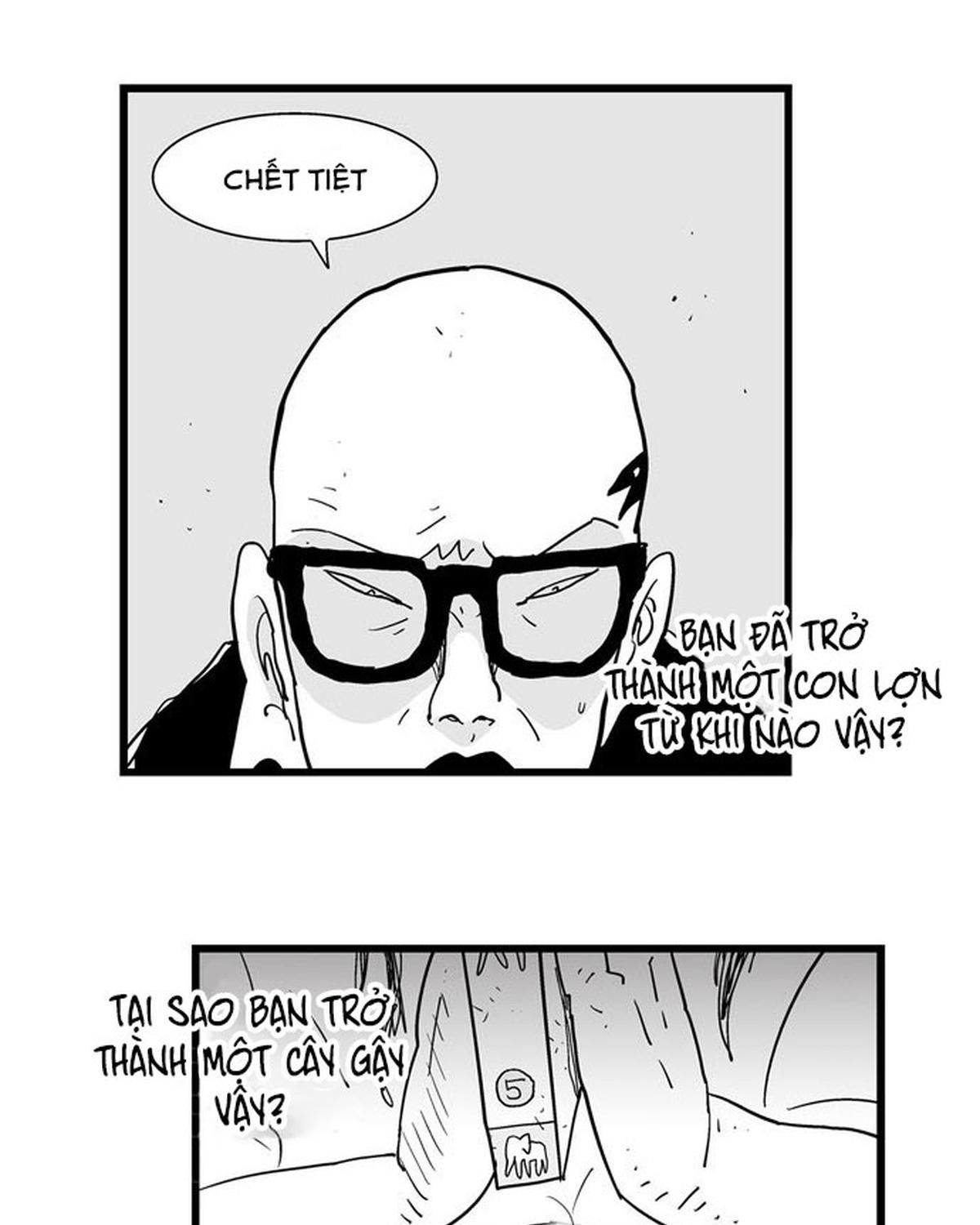 Trang 57