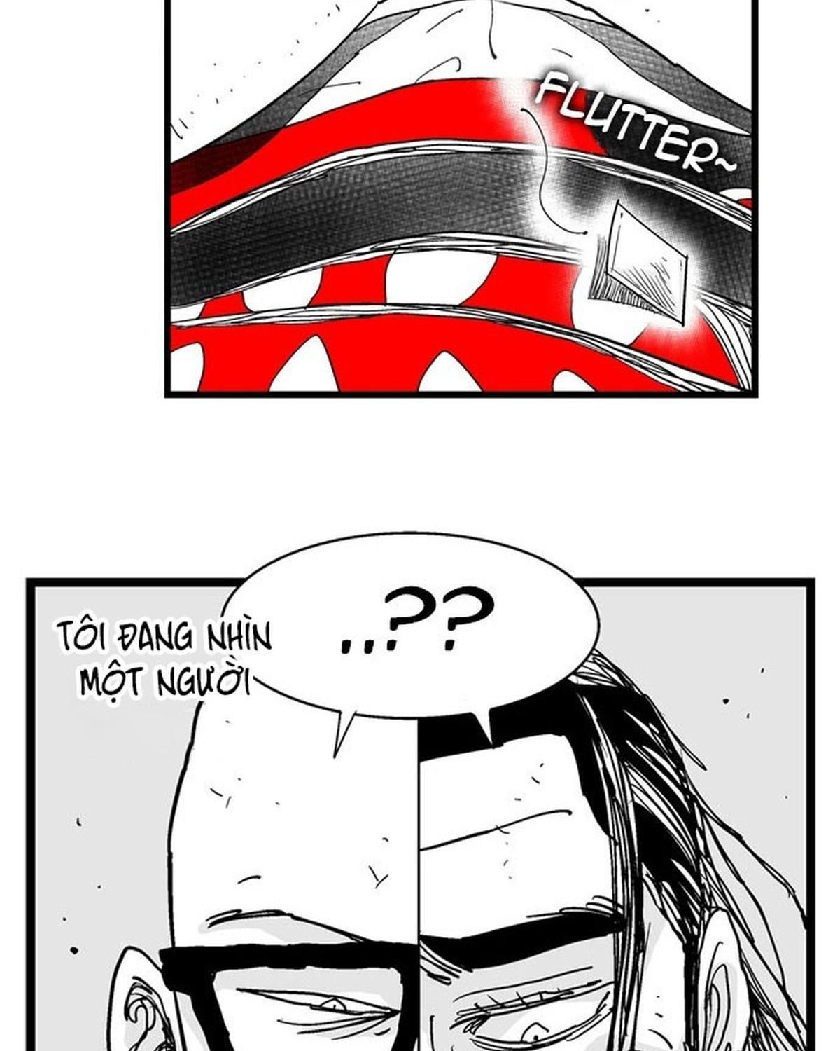 Trang 58
