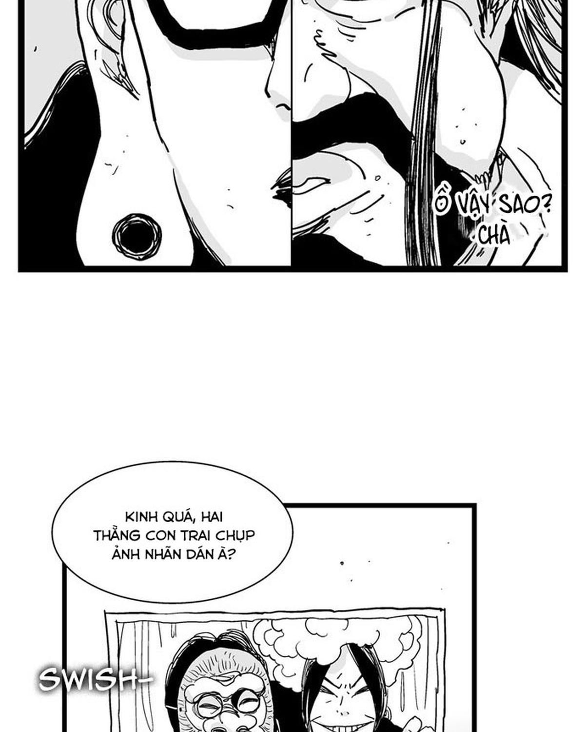 Trang 59