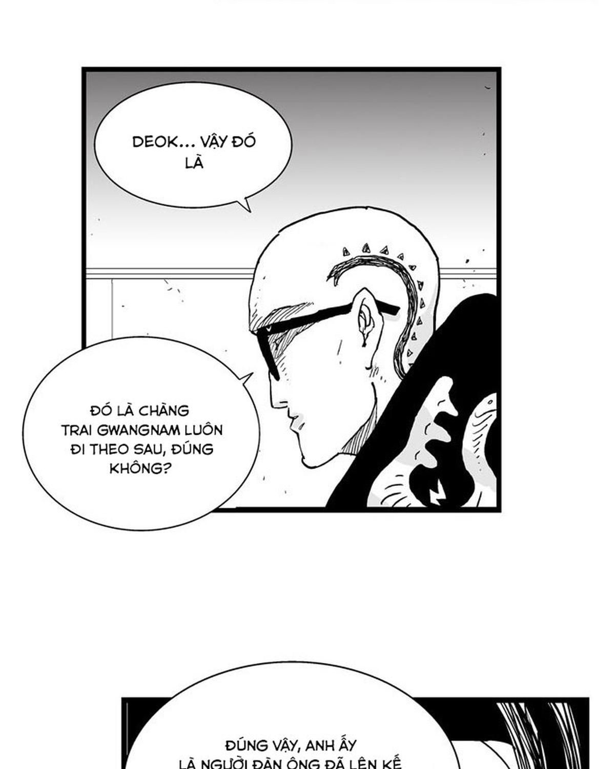 Trang 61