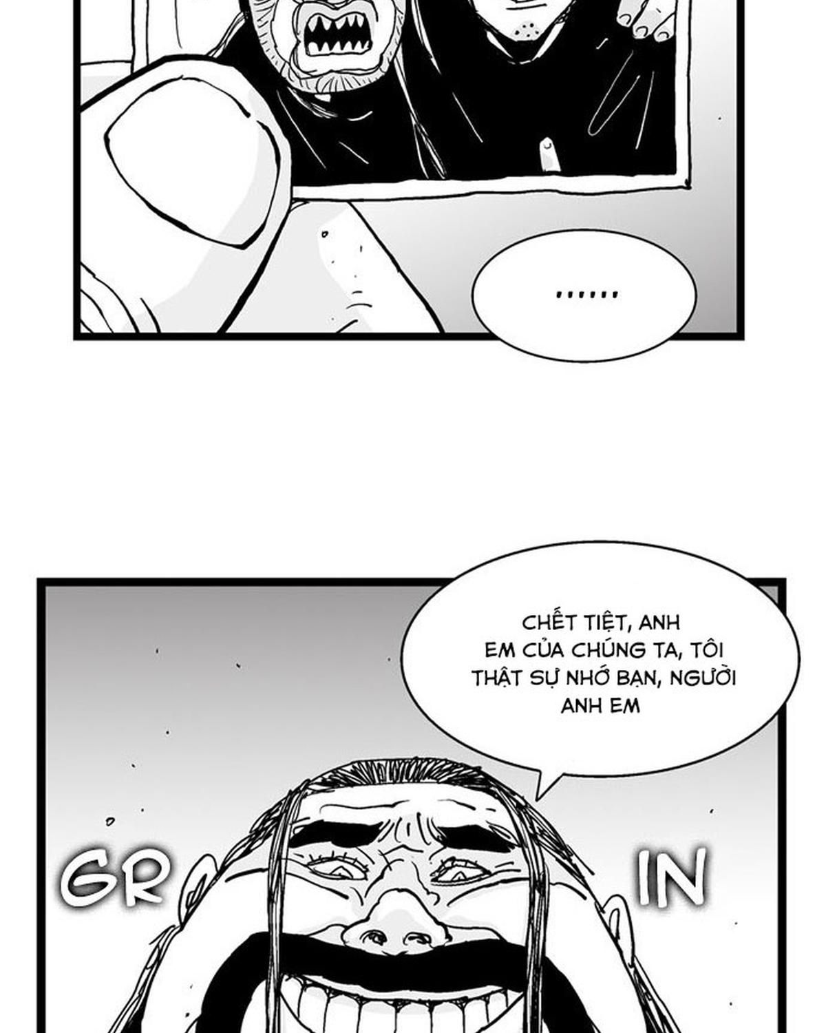 Trang 63