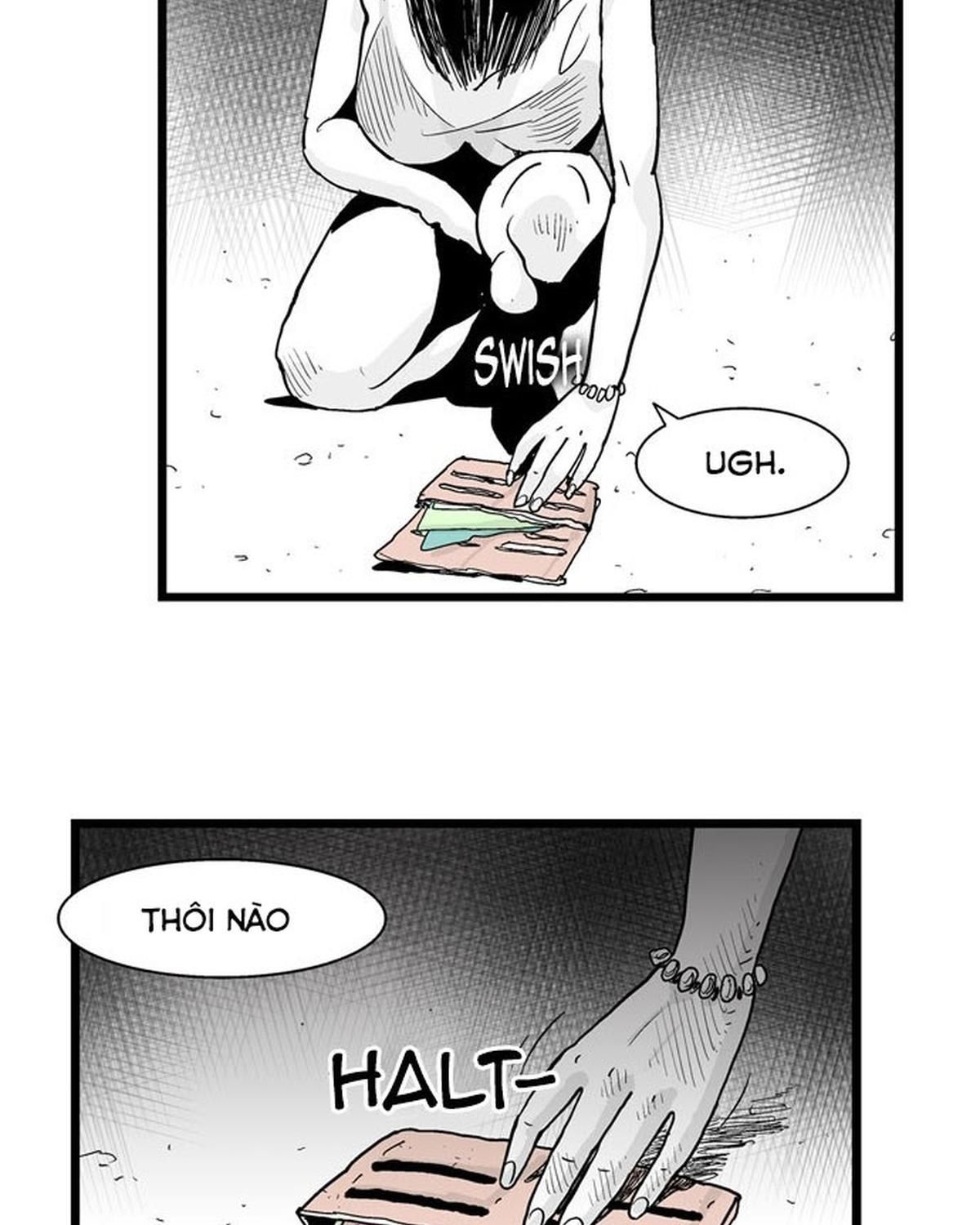 Trang 72