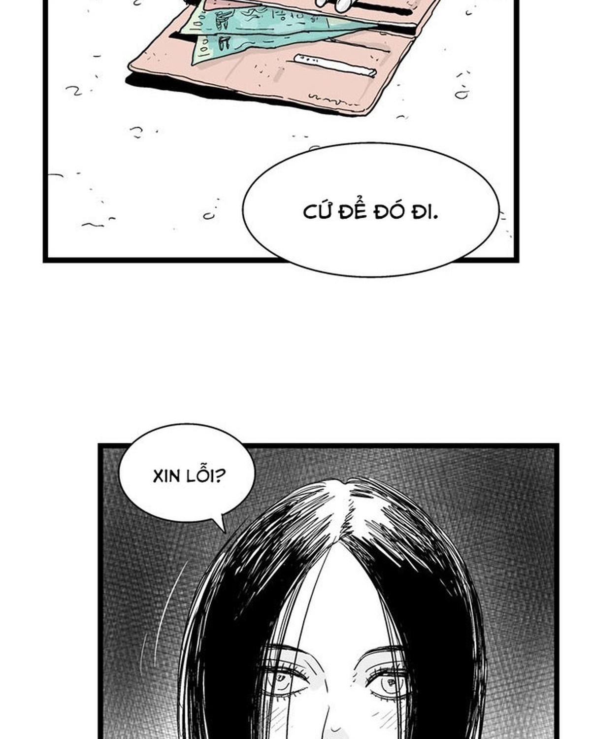 Trang 73