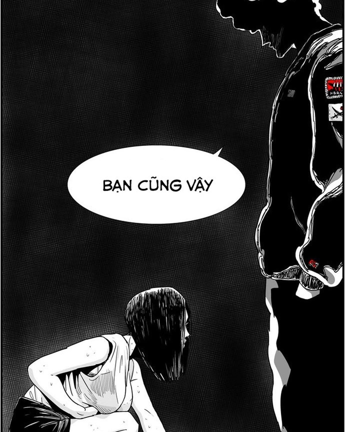 Trang 77