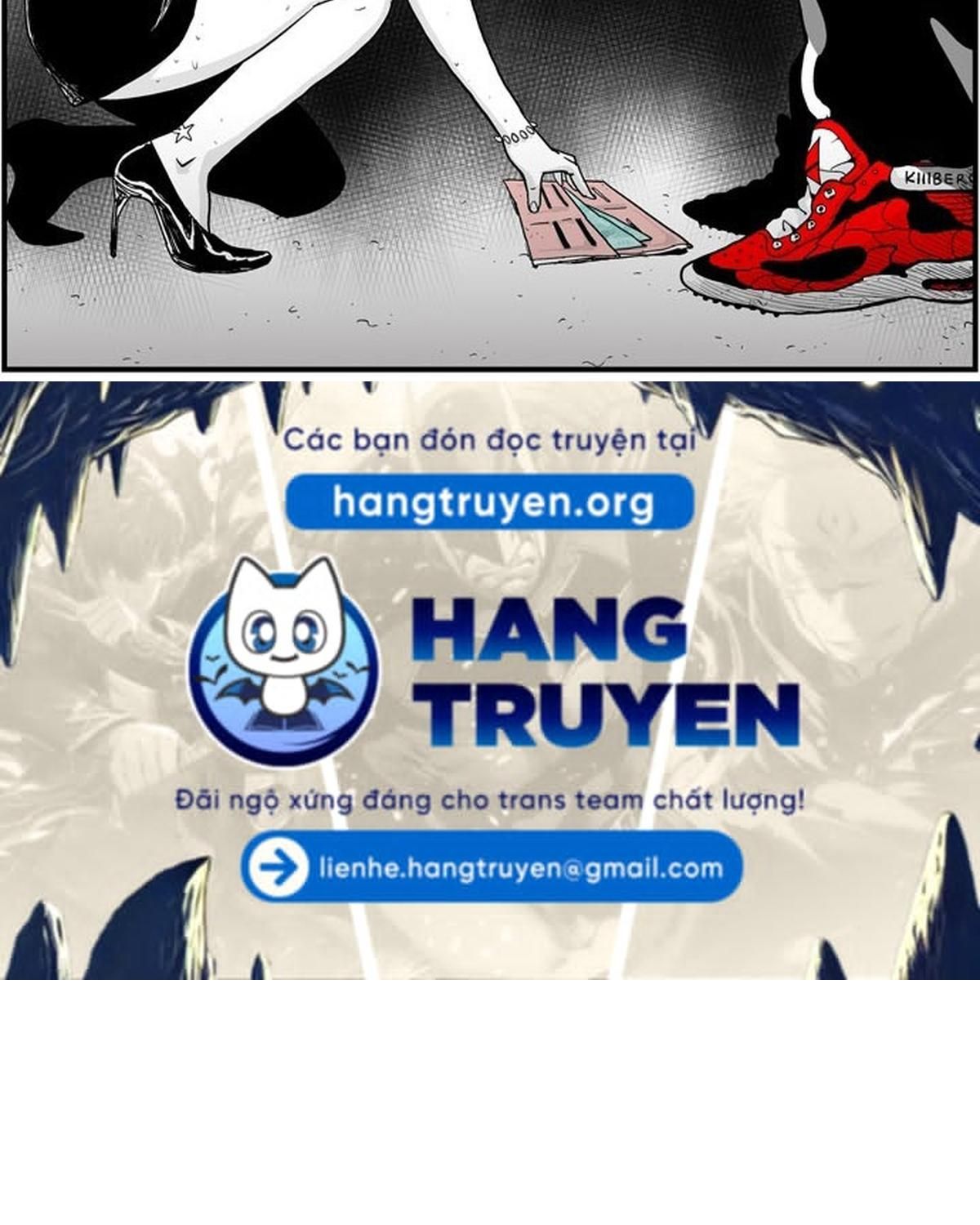 Trang 78