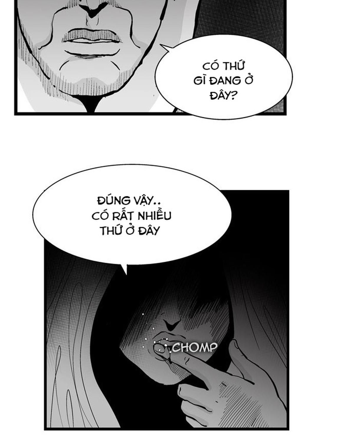 Trang 48