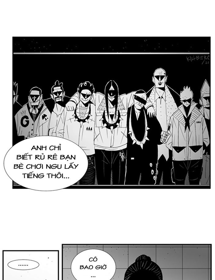 Trang 29