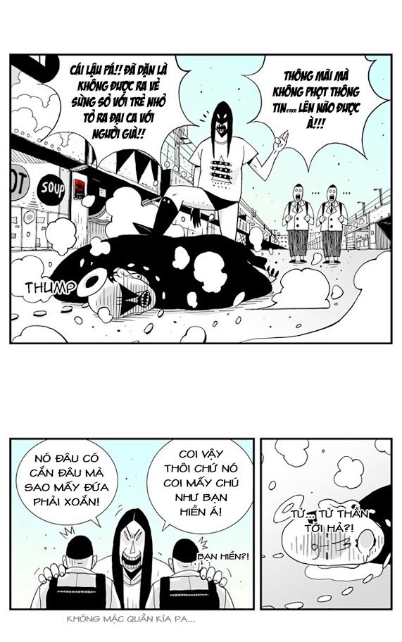 Trang 20