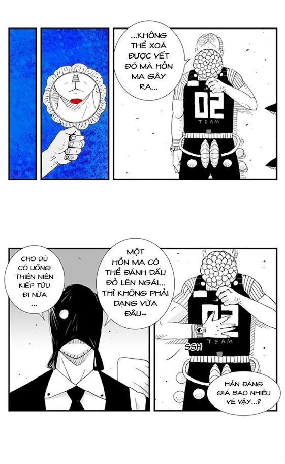 Trang 49