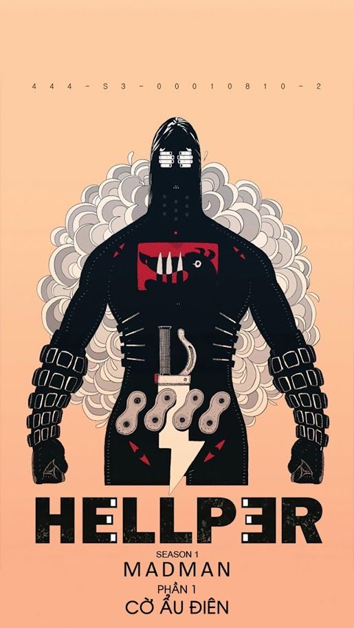 Trang 38