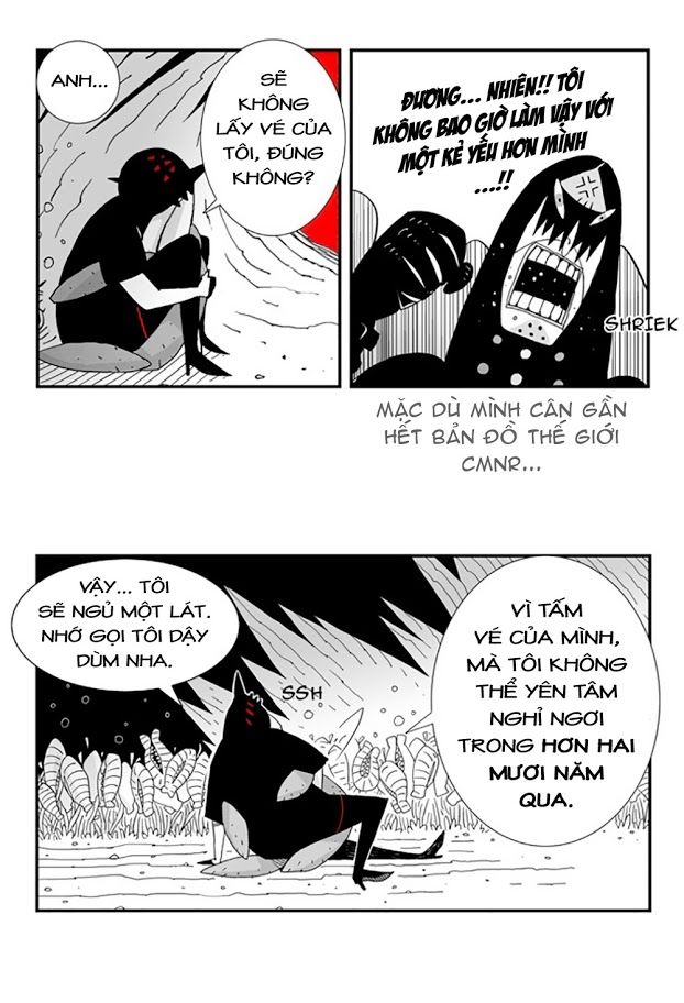 Trang 22
