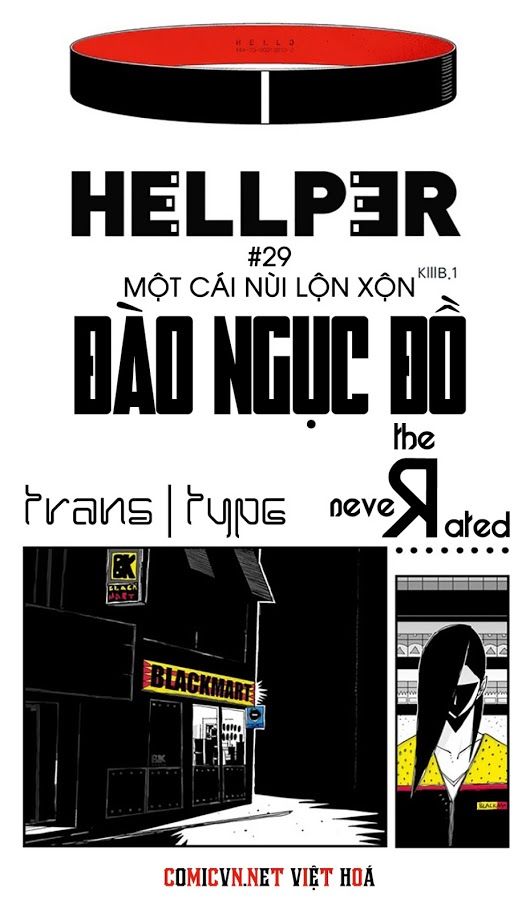 Trang 8