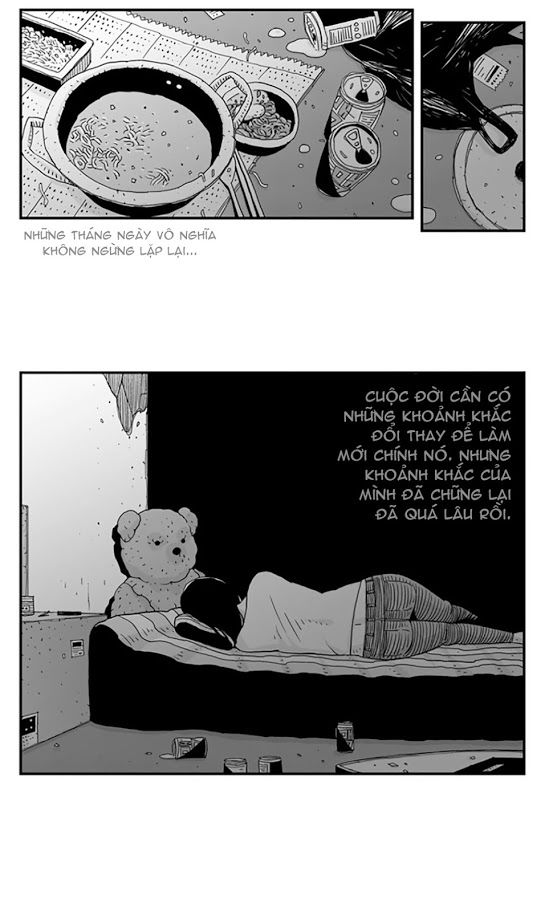 Trang 18