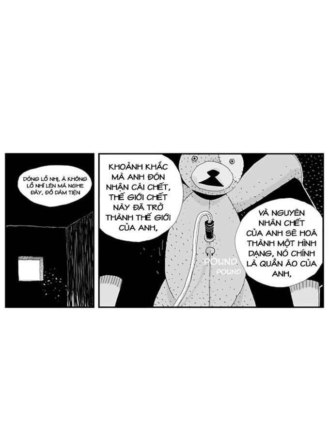 Trang 34