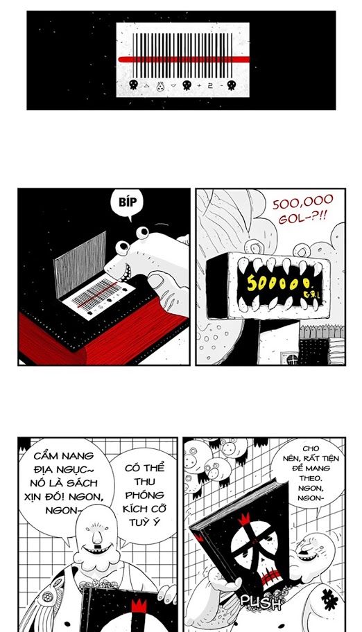 Trang 26