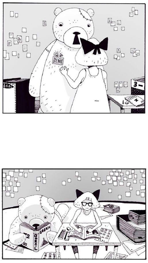 Trang 35