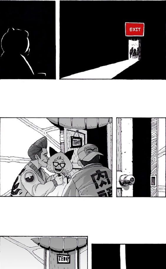Trang 46