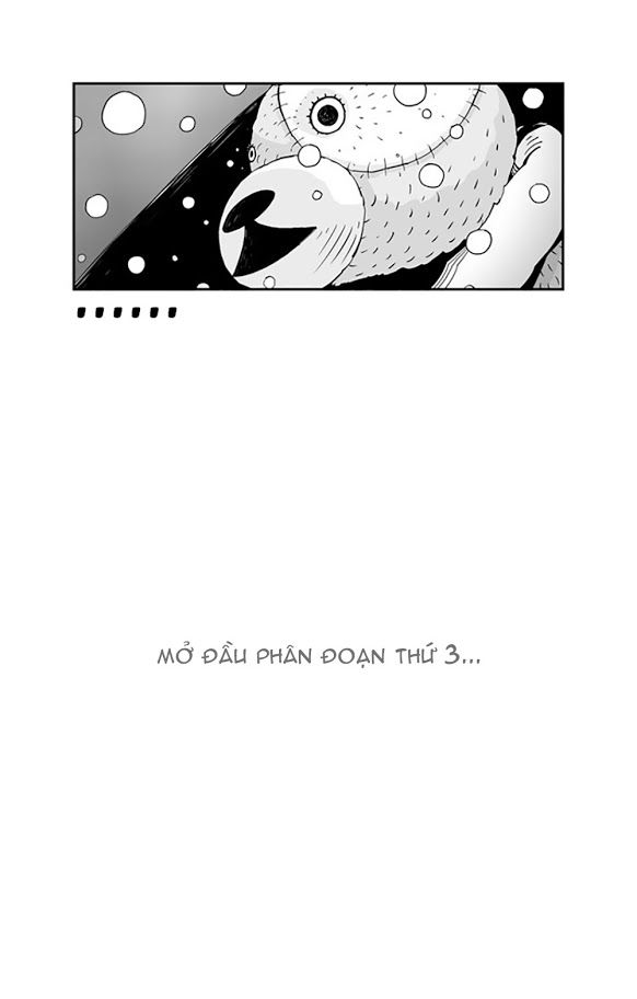 Trang 86