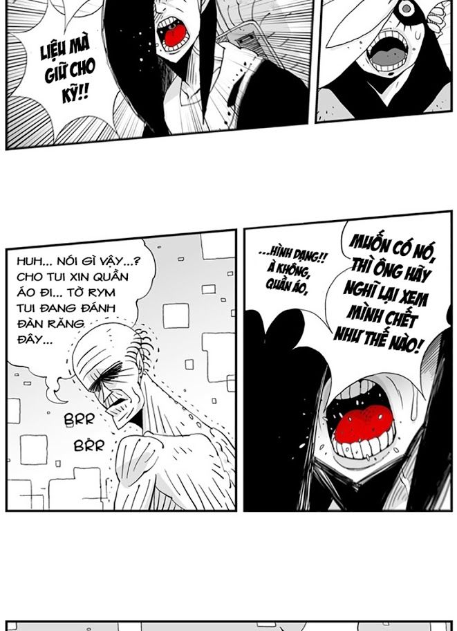 Trang 40