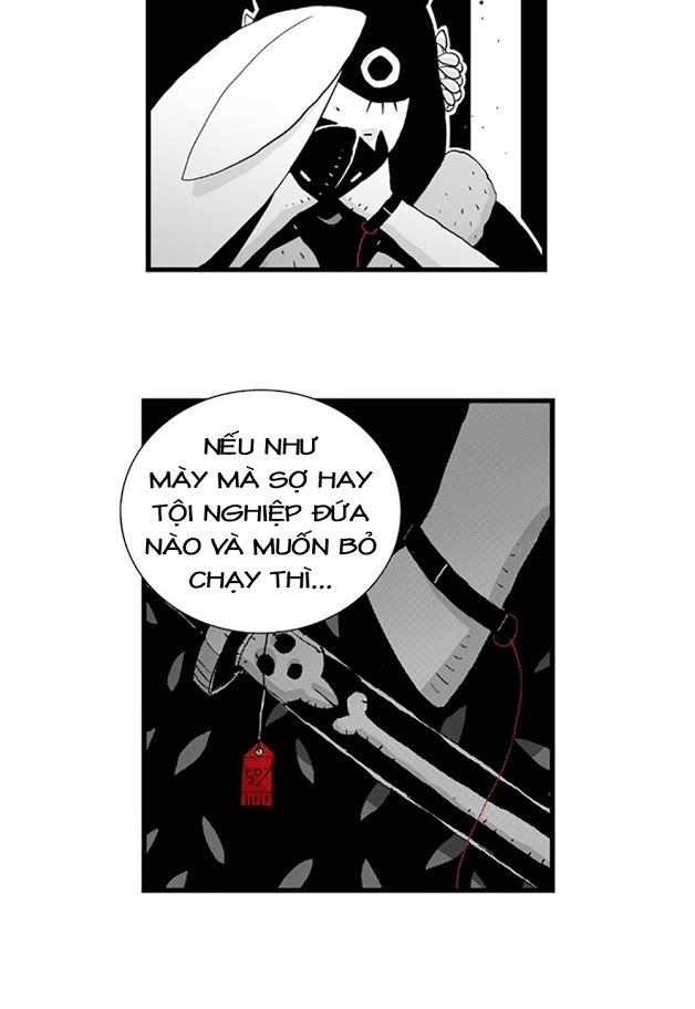 Trang 42