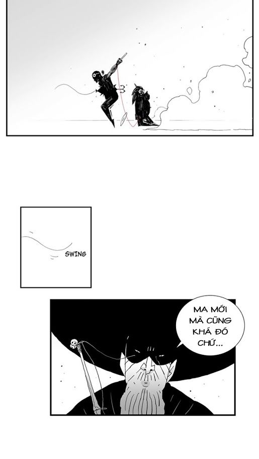 Trang 39