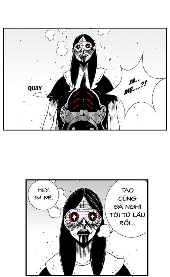 Trang 45
