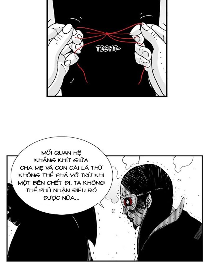 Trang 52