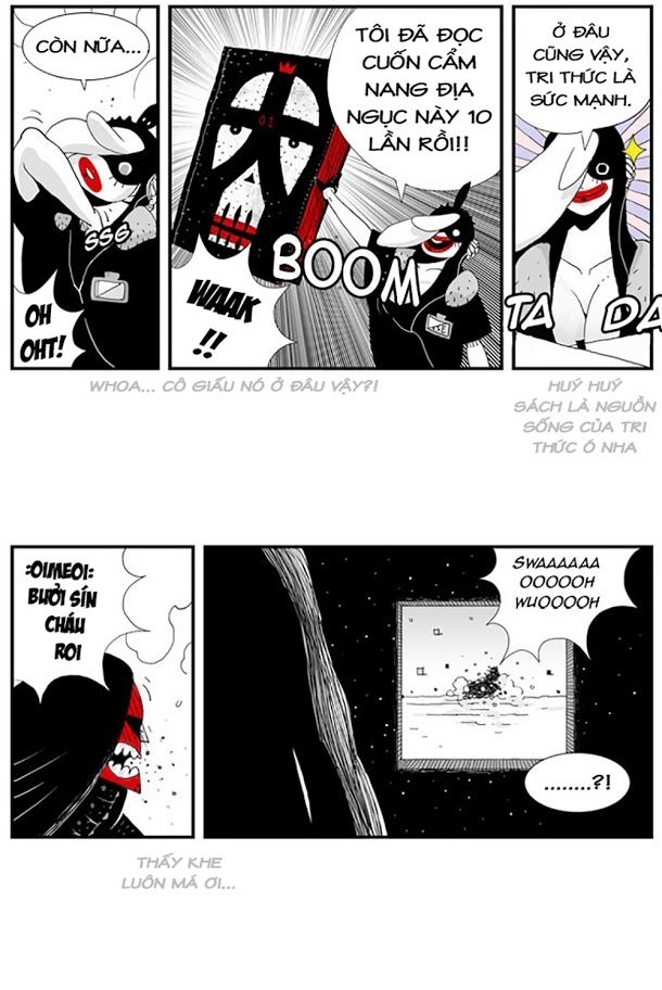 Trang 23