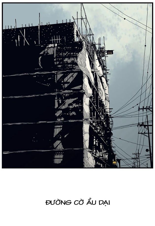 Trang 30