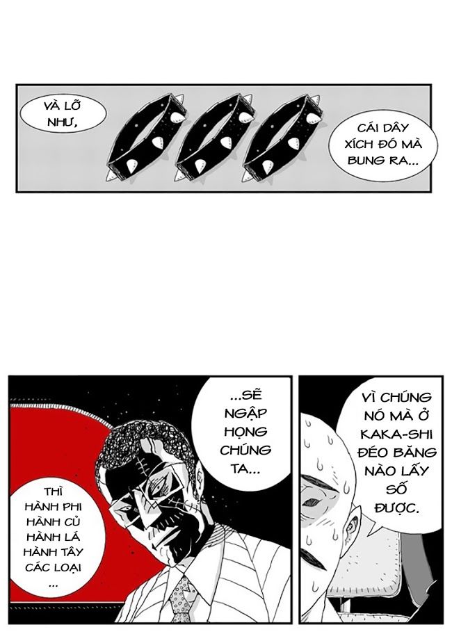 Trang 28