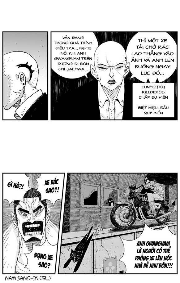 Trang 16