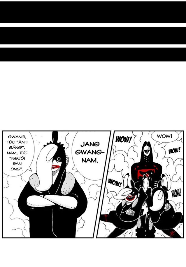 Trang 43